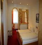 Arnika Garni 4* Oberammergau